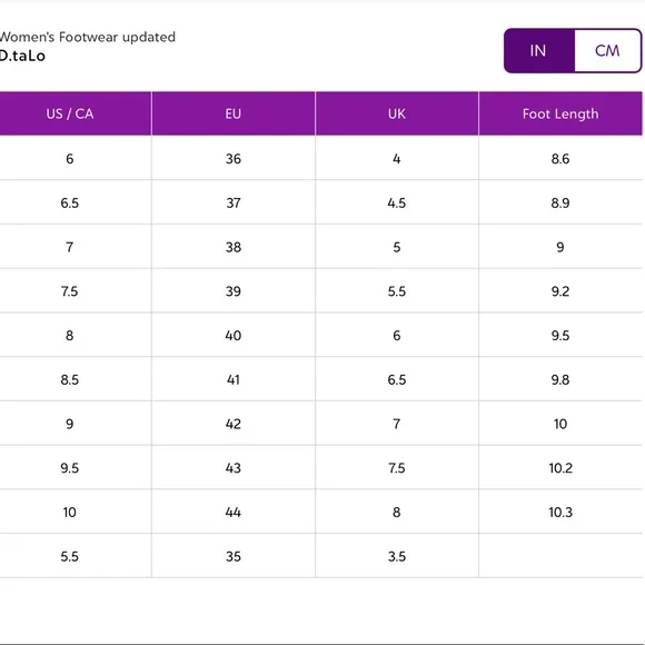 ๐ธ Hot Pink Leather Loafer Slide ๐ธ - Picture 14 of 14